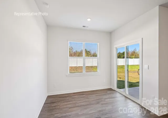 4th image of 301 Frozen Dream Dr, Salisbury, NC 28147 | MLS# 4393051