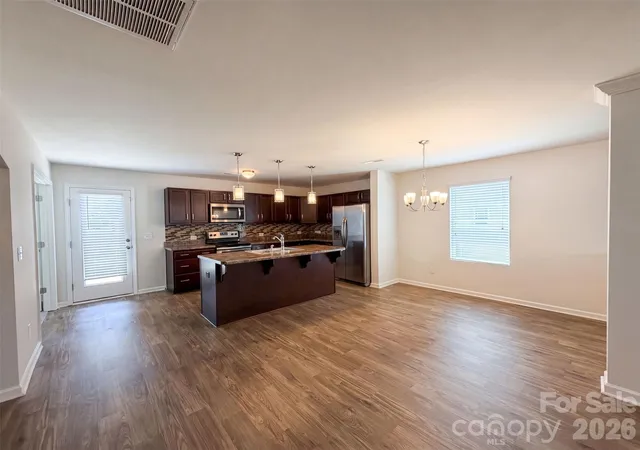 image of 1708 Sawtooth Ct, Landis, NC 28088 | MLS# 4393055