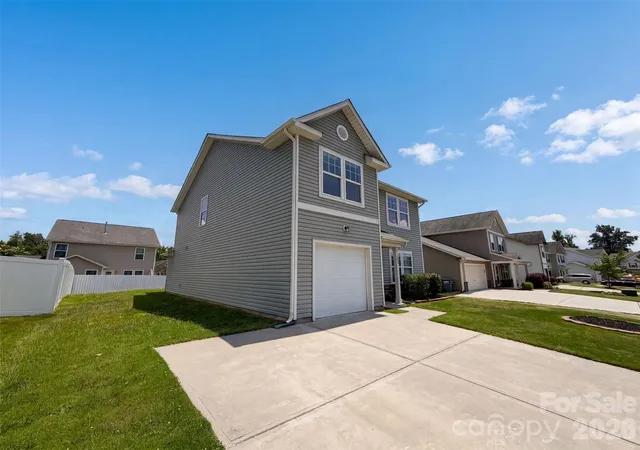 22nd image of 1708 Sawtooth Ct, Landis, NC 28088 | MLS# 4393055