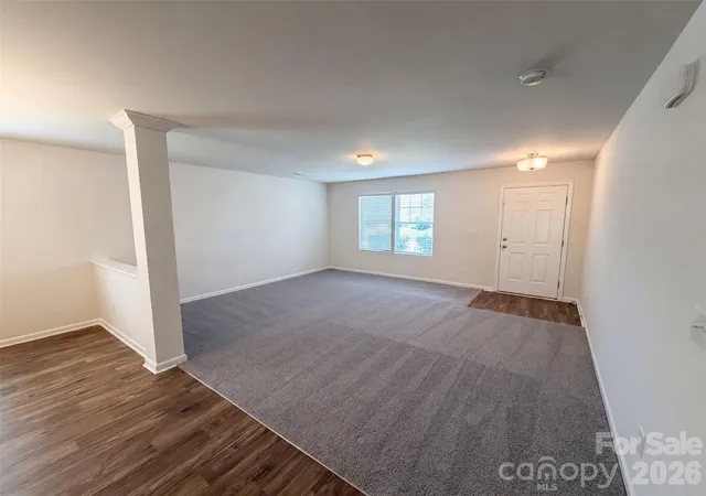 image of 1708 Sawtooth Ct, Landis, NC 28088 | MLS# 4393055