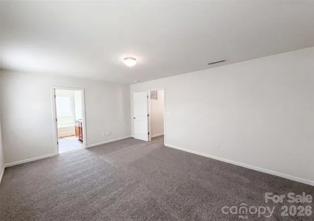 image of 1708 Sawtooth Ct, Landis, NC 28088 | MLS# 4393055