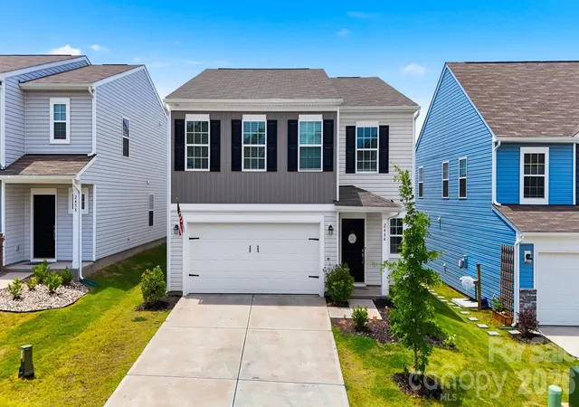 1st image of 2464 Trollinger Dr, Catawba, NC 28609 | MLS# 4393060