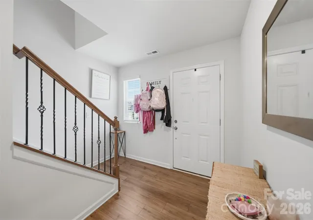 2nd image of 2464 Trollinger Dr, Catawba, NC 28609 | MLS# 4393060