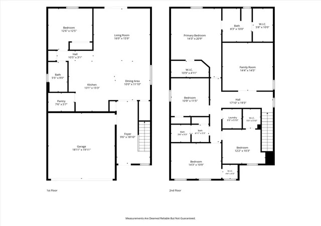 48th image of 2464 Trollinger Dr, Catawba, NC 28609 | MLS# 4393060