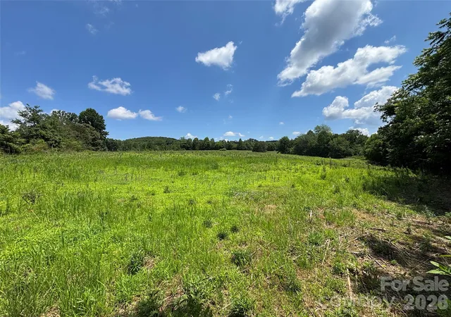 Photo 1 of Land for sale at 00 Brookhaven Rd, Statesville, NC 28625 | MLS# 4393061 | Listing updated on 2026-06-13