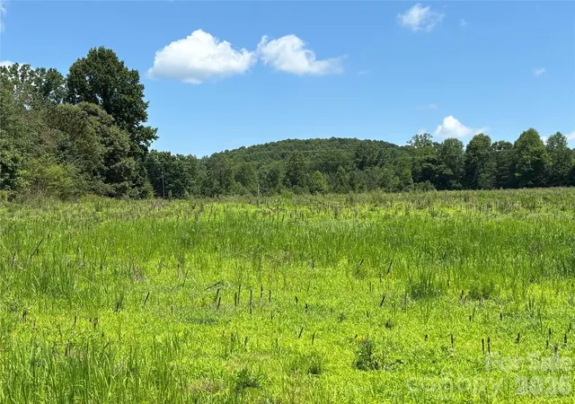 Photo 2 of Land for sale at 00 Brookhaven Rd, Statesville, NC 28625 | MLS# 4393061 | Listing updated on 2026-06-13