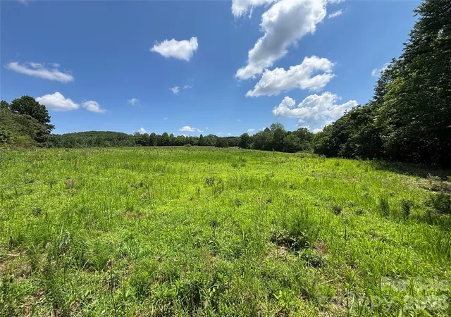 Photo 3 of Land for sale at 00 Brookhaven Rd, Statesville, NC 28625 | MLS# 4393061 | Listing updated on 2026-06-13
