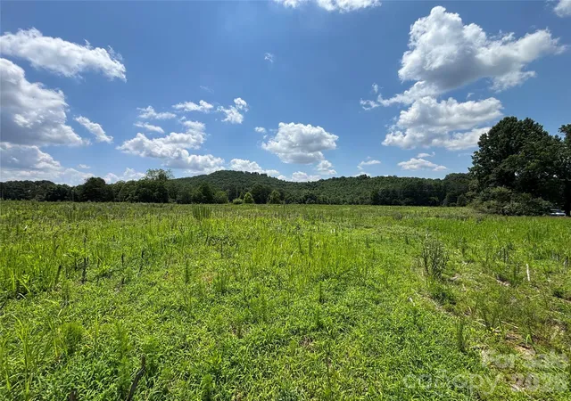 Photo 4 of Land for sale at 00 Brookhaven Rd, Statesville, NC 28625 | MLS# 4393061 | Listing updated on 2026-06-13