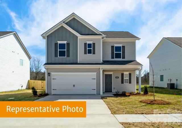 1st image of 2316 Painted Trl, Catawba, NC 28609 | MLS# 4393065