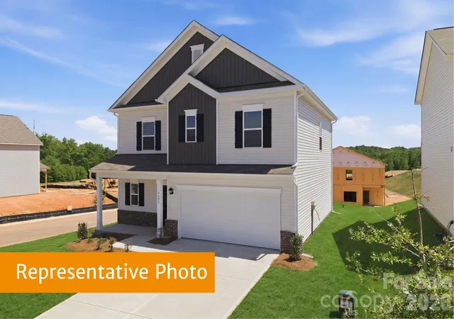 1st image of 2316 Painted Trl, Catawba, NC 28609 | MLS# 4393065
