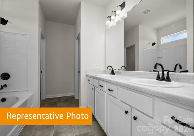 2nd image of 2316 Painted Trl, Catawba, NC 28609 | MLS# 4393065