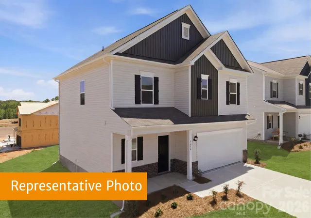 Photo 2 of Sale Pending at 2316 Painted Trl, Catawba, NC 28609 | MLS# 4393065 | Listing updated on 2026-09-30