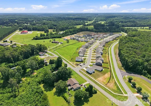 26th image of 2316 Painted Trl, Catawba, NC 28609 | MLS# 4393065