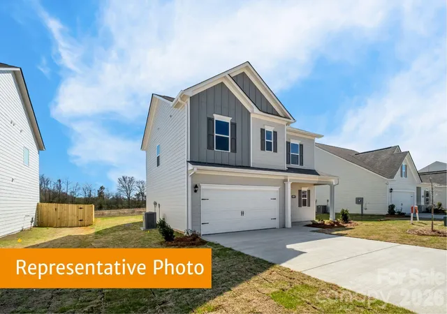 28th image of 2316 Painted Trl, Catawba, NC 28609 | MLS# 4393065