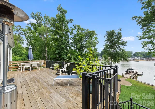 Single family home for sale at 645 Riverside Dr, Lexington, NC 27292 | MLS# 4393067