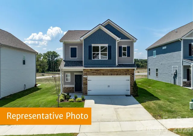 1st image of 2320 Painted Trl, Catawba, NC 28609 | MLS# 4393071
