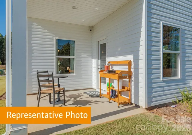 2nd image of 2320 Painted Trl, Catawba, NC 28609 | MLS# 4393071