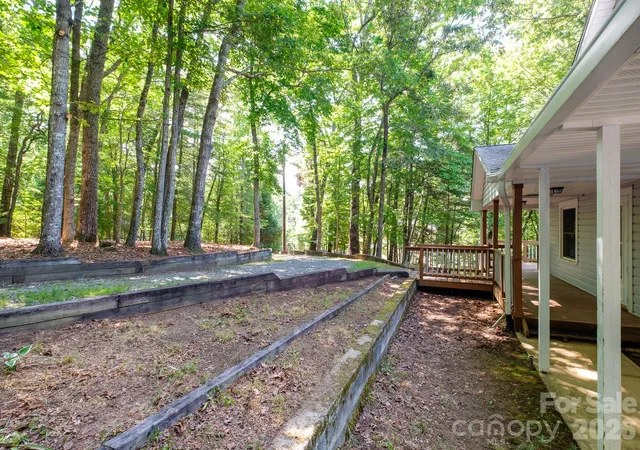 Homes for sale in Pisgah Forest, NC | 766 Skyland Dr #11 & 18, Pisgah Forest, NC 28768 | MLS# 4393073