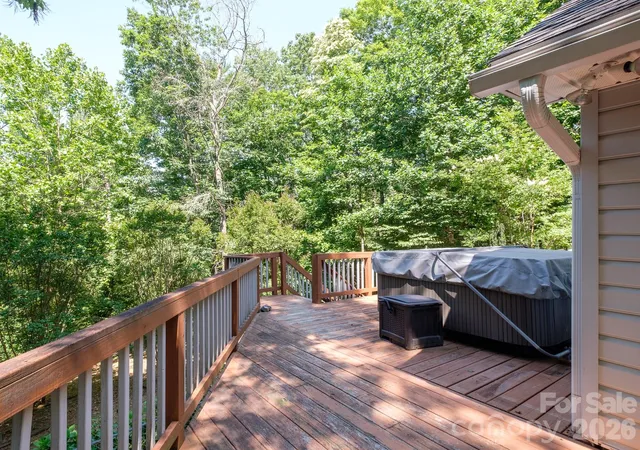 Homes for sale in Pisgah Forest, NC | 766 Skyland Dr #11 & 18, Pisgah Forest, NC 28768 | MLS# 4393073