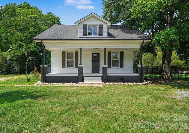 2nd image of 95 Central Ave, China Grove, NC 28023 | MLS# 4393074