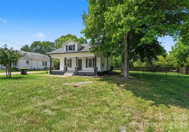 3rd image of 95 Central Ave, China Grove, NC 28023 | MLS# 4393074