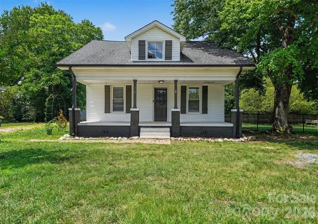 31st image of 95 Central Ave, China Grove, NC 28023 | MLS# 4393074