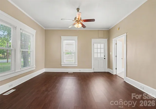 5th image of 95 Central Ave, China Grove, NC 28023 | MLS# 4393074