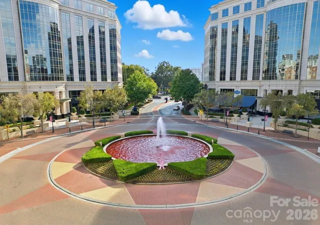 1st image of 4620 Piedmont Row Dr, Charlotte, NC 28210