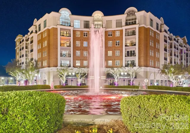 2nd image of 4620 Piedmont Row Dr, Charlotte, NC 28210