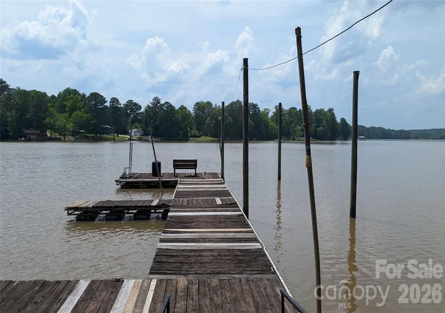 Homes for sale in Winnsboro, SC | 300 Valley 1 Dr, Winnsboro, SC 29180 | MLS# 4393095