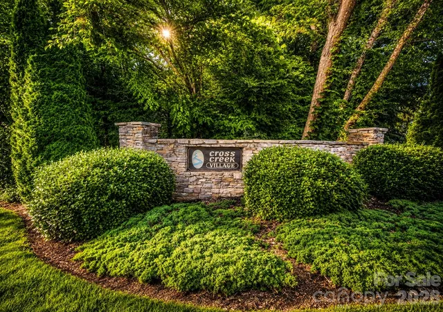 Photo 2 of Land for sale at 201 Cross Crk N Ridge Dr #46, Marion, NC 28752 | MLS# 4393101 | Listing updated on 2026-06-13