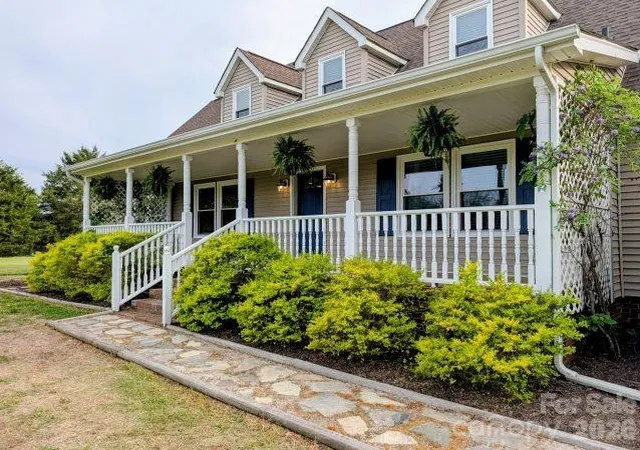 Photo 1 of Single family home for sale at 577 Redwood Rd, Rock Hill, SC 29730 | MLS# 4393106 | Listing updated on 2026-07-31