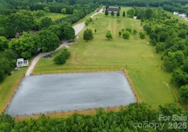 Photo 4 of Single family home for sale at 577 Redwood Rd, Rock Hill, SC 29730 | MLS# 4393106 | Listing updated on 2026-07-31