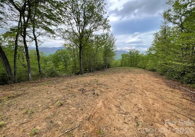 Photo 2 of Land for sale at 700 Copperhead Cvs, Sylva, NC 28779 | MLS# 4393107 | Listing updated on 2026-06-15