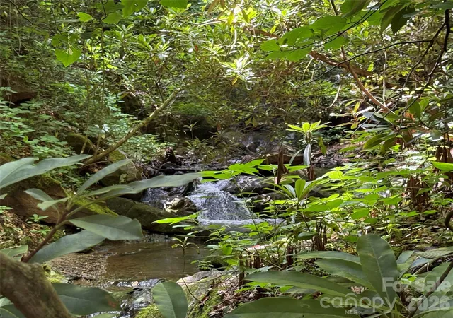 Photo 3 of Land for sale at 700 Copperhead Cvs, Sylva, NC 28779 | MLS# 4393107 | Listing updated on 2026-06-15