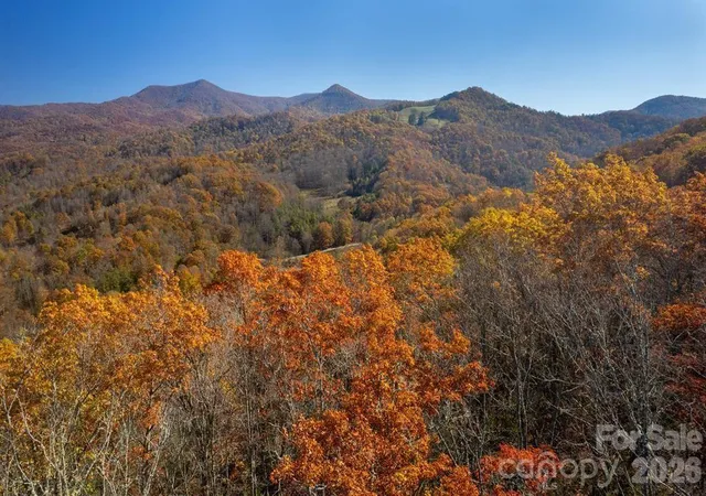 Photo 4 of Land for sale at 700 Copperhead Cvs, Sylva, NC 28779 | MLS# 4393107 | Listing updated on 2026-06-15