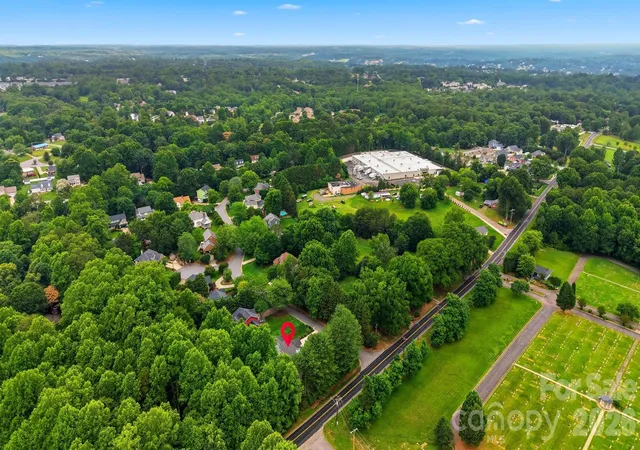 48th image of 1032 30th Avenue Ln Ne, Hickory, NC 28601 | MLS# 4393114