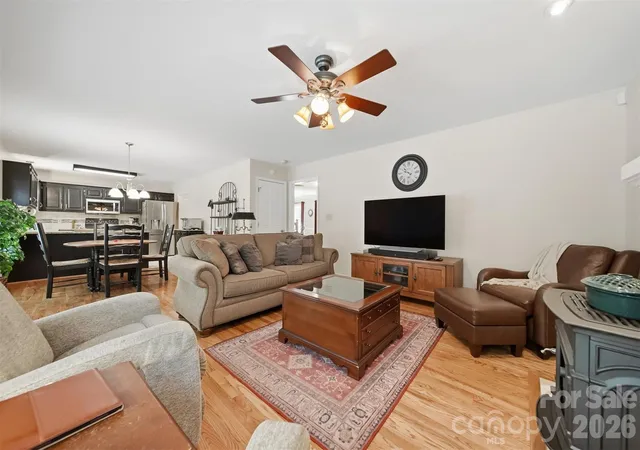 5th image of 1032 30Th Avenue Ln Ne, Hickory, NC 28601 | MLS# 4393114