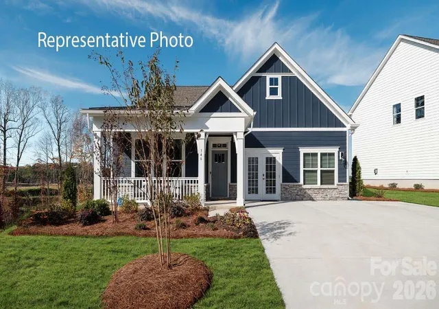 1st image of 3281 Oberon St, York, SC 29745 | MLS# 4393121