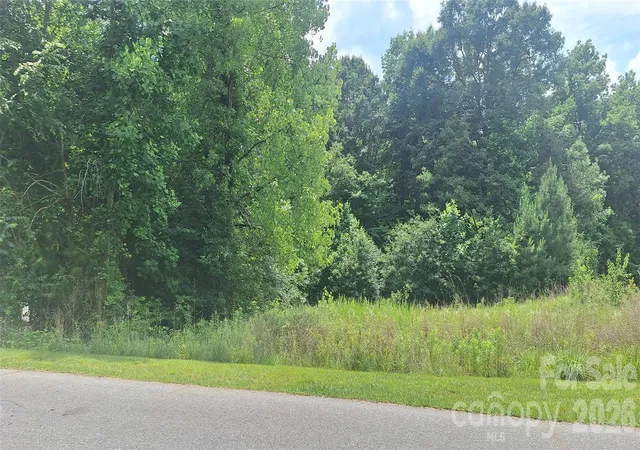 Homes for sale in Dallas, NC | 2021 Rocky Creek Ln, Dallas, NC 28034 | MLS# 4393122
