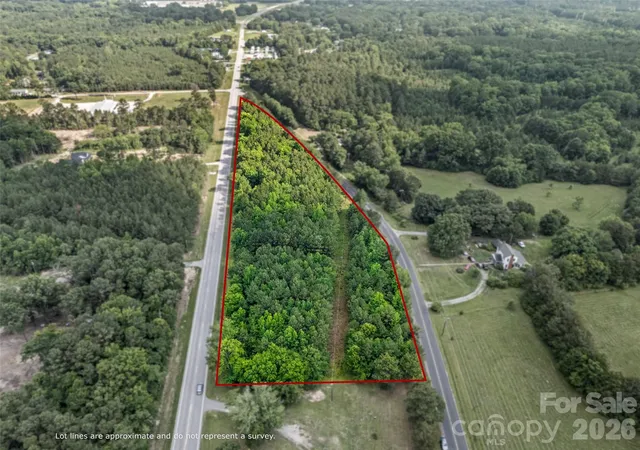 Homes for sale in Fort Lawn, SC | 00 Catawba River Rd, Fort Lawn, SC 29714 | MLS# 4393125