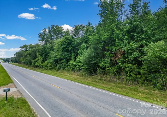 Homes for sale in Fort Lawn, SC | 00 Catawba River Rd, Fort Lawn, SC 29714 | MLS# 4393125