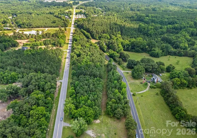 Homes for sale in Fort Lawn, SC | 00 Catawba River Rd, Fort Lawn, SC 29714 | MLS# 4393125