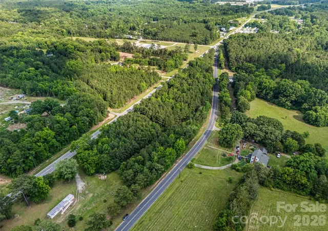 Homes for sale in Fort Lawn, SC | 00 Catawba River Rd, Fort Lawn, SC 29714 | MLS# 4393125