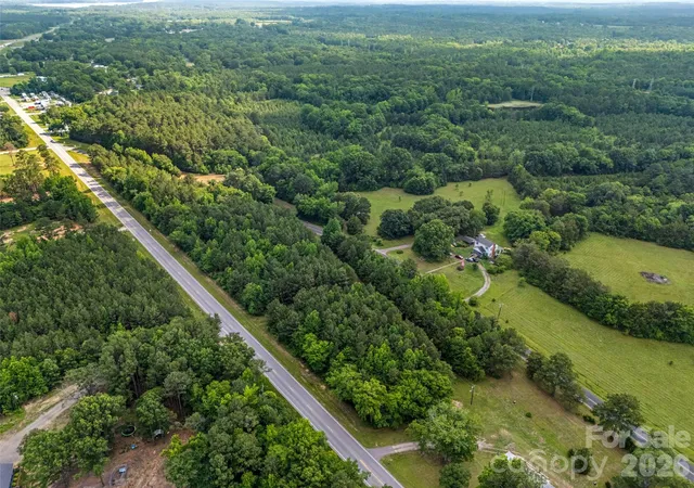 Homes for sale in Fort Lawn, SC | 00 Catawba River Rd, Fort Lawn, SC 29714 | MLS# 4393125