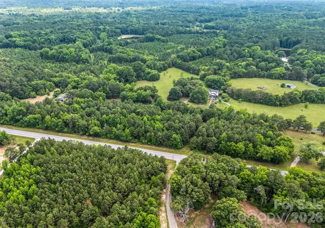 Homes for sale in Fort Lawn, SC | 00 Catawba River Rd, Fort Lawn, SC 29714 | MLS# 4393125