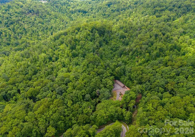48th image of 743 Kyles Creek Rd, Hendersonville, NC 28792 | MLS# 4393133