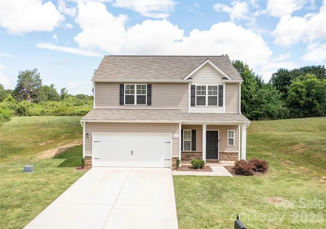 1st image of 226 Lake George Dr, Shelby, NC 28152 | MLS# 4393139