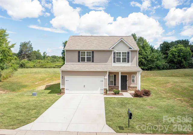2nd image of 226 Lake George Dr, Shelby, NC 28152 | MLS# 4393139