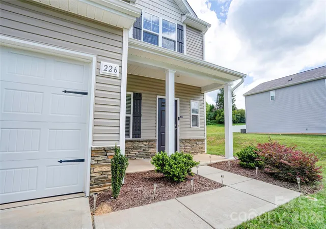 4th image of 226 Lake George Dr, Shelby, NC 28152 | MLS# 4393139